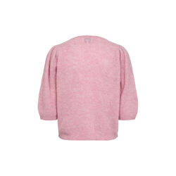 NULANA CARDIGAN, orchid smoke, NÜMPH