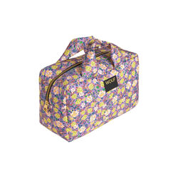 Sundance Large Toiletry Bag, multi, WOUF