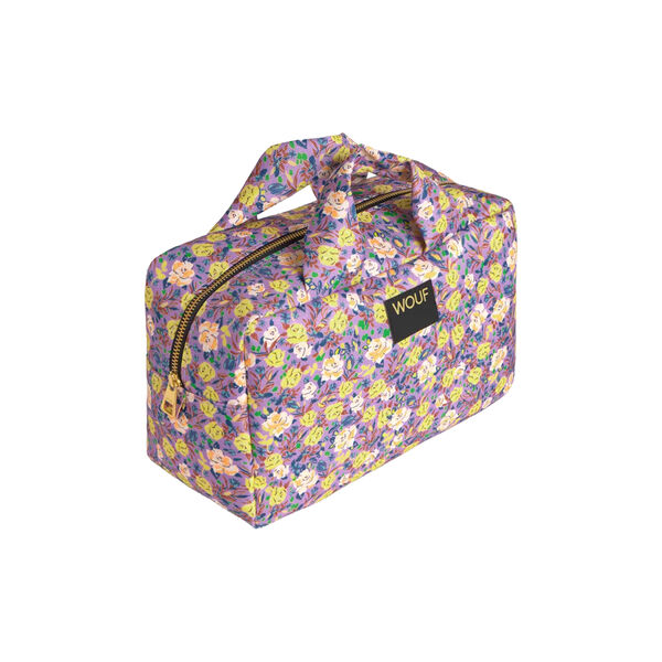 Sundance Large Toiletry Bag, multi, WOUF