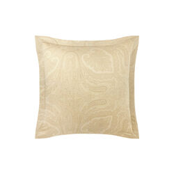 Doncaster putetrekk, Ralph Lauren Home