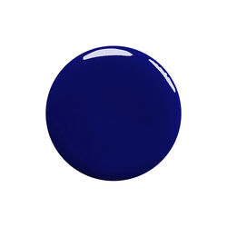 L’Oxygéné neglelakk, maliblue, Nailberry