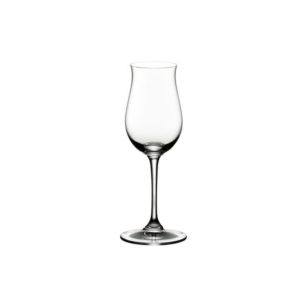 Vinum Cognac Hennessy, 2 stk. Vinum Cognac Hennessy, 2 stk., Riedel