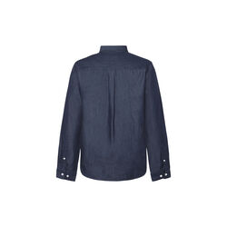 Colt Shirt 4373, sky captain, Minimum