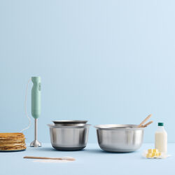 MIX-IT vispebolle 1.5 l., RIG-TIG