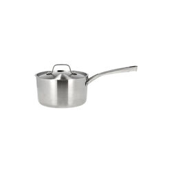 Divette-kjele med lokk 3,3 L, Pillivuyt Gourmet