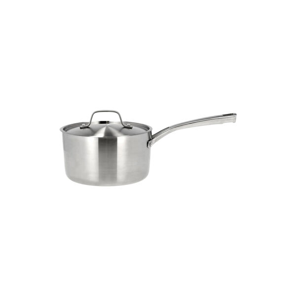 Divette-kjele med lokk 3,3 L, Pillivuyt Gourmet