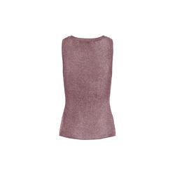 GZsilvi tank top, blushing pink, Gestuz