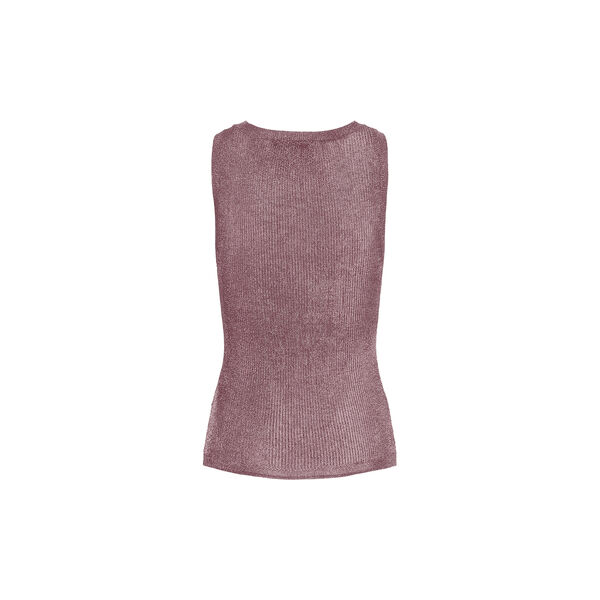 GZsilvi tank top, blushing pink, Gestuz
