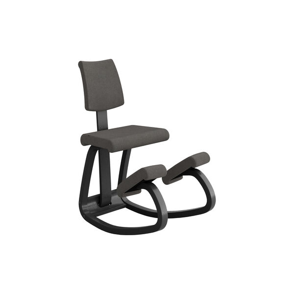 Variable™ Plus knestol Variable™ Plus knestol, Varier Furniture