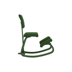Variable&trade; Plus Monochrome, green one 7029/forest, Varier Furniture