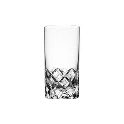 Sofiero Highball glass, Orrefors