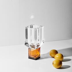 Ohio Vase, Reflections Copenhagen