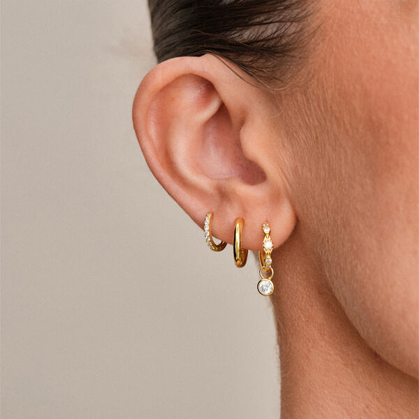 Nona Vedheng, Philippa Studios