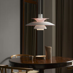 PH 5 Anniversary Edition Pendant PH 5 Anniversary Edition Pendant, Louis Poulsen