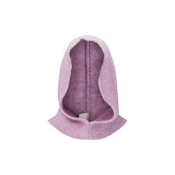 Dune Balaclava PO, hazy lilac, IBEN