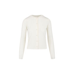 Candi cardigan, cream, Urban Pioneers