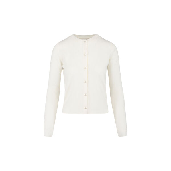 Candi cardigan, cream, Urban Pioneers