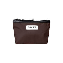 Day Gweneth RE-S Mini, chocolate plum, DAY ET