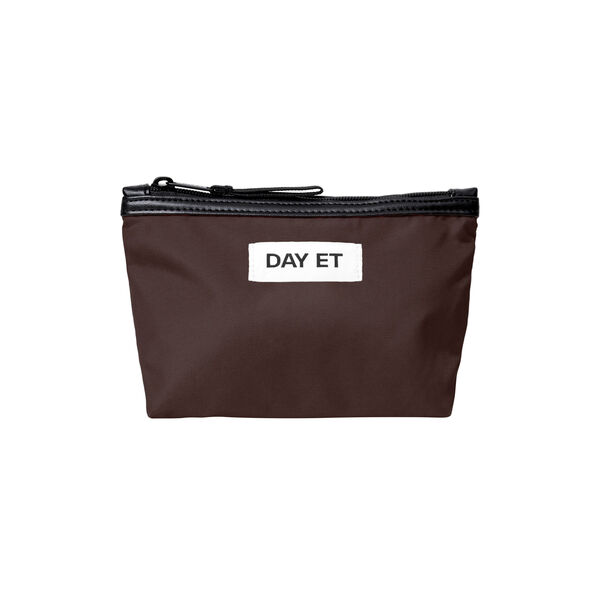 Day Gweneth RE-S Mini, chocolate plum, DAY ET