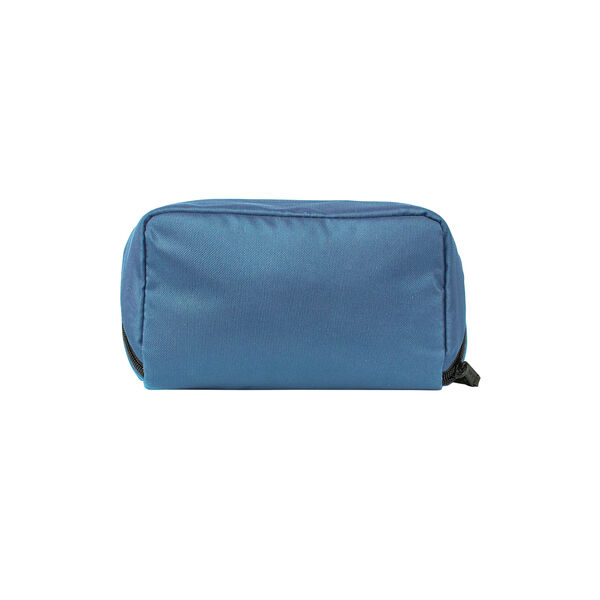 Day Gweneth RE-S Clam, bijou blue, DAY ET