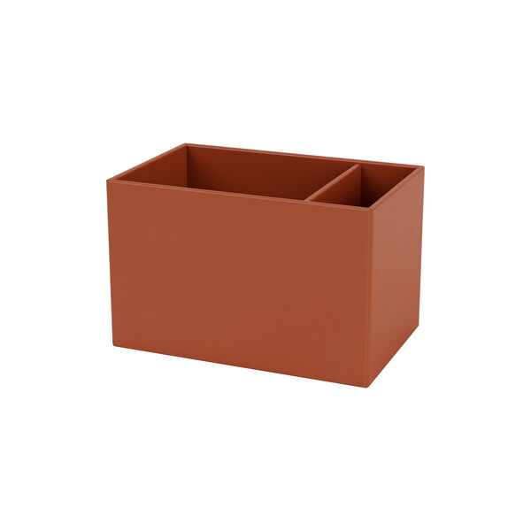 Living Things LT3042 plantekasse, hokkaido, Montana Furniture