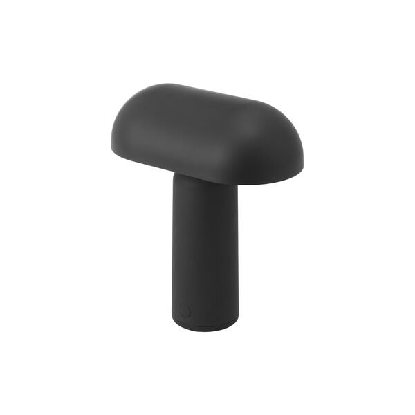 Porta Table Lamp, Normann Copenhagen