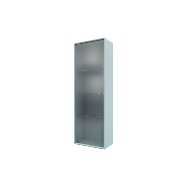 Montana Bathroom SK1212R (RIPPLE VI) | 148 Flint | Skap, Montana Furniture