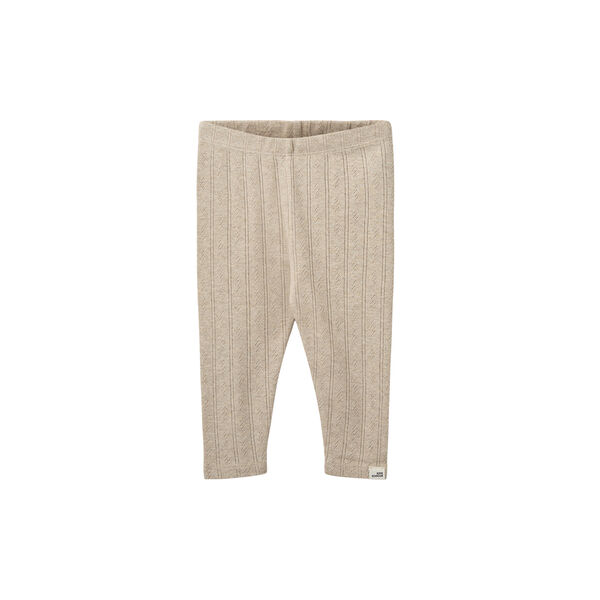 NalineSB Leggings, beige, Sofie Schnoor