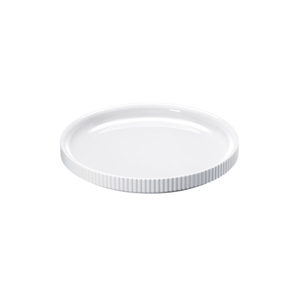 Bernadotte desserttallerken Ø 17 cm Bernadotte desserttallerken Ø 17 cm, Georg Jensen