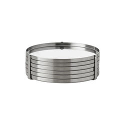 AJ glassbrikker, Stelton