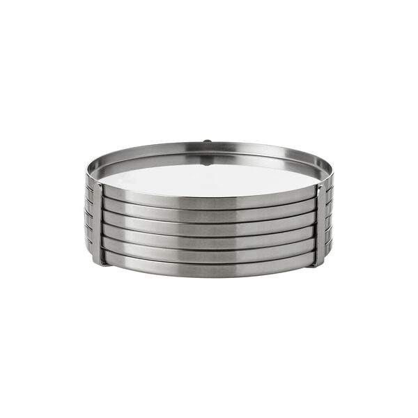 AJ glassbrikker AJ glassbrikker, Stelton