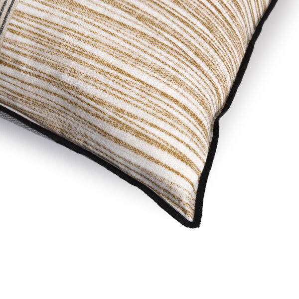 Taman putetrekk, BOSS Home