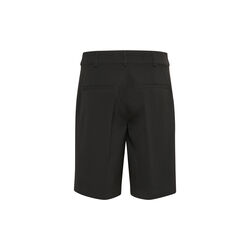 YolaMW Long Shorts, black, My Essential Wardrobe