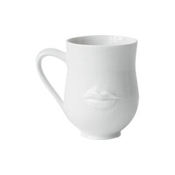 Mr. & Mrs. krus, 1 stk, Jonathan Adler