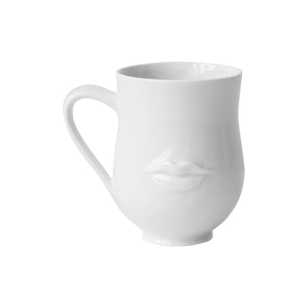 Mr. & Mrs. krus, 1 stk, Jonathan Adler