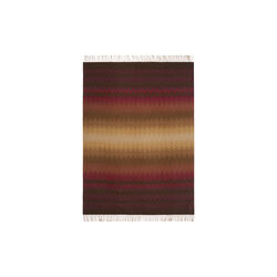 Anemone pledd, 164 bronze multicolour, Missoni Home