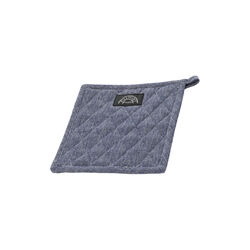 Recycle grytelapp, navy, Pillivuyt