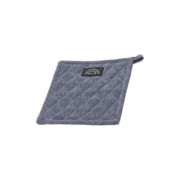 Recycle grytelapp, navy, Pillivuyt