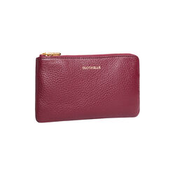 Coccinelle Alias, ribes, Coccinelle