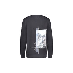 Crew collagegenser, Urban Pioneers