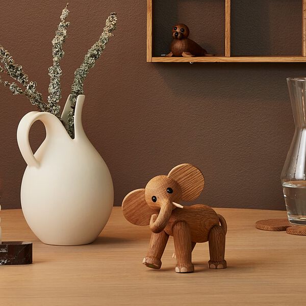 Ollie, Spring Copenhagen