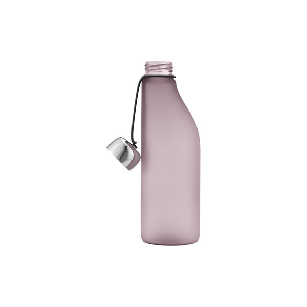 Sky drikkeflaske Sky drikkeflaske, Georg Jensen