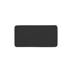 Manufacture serveringsbrett, svart, Villeroy & Boch