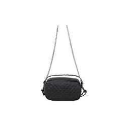 Lyra Mountain, svart, Núnoo