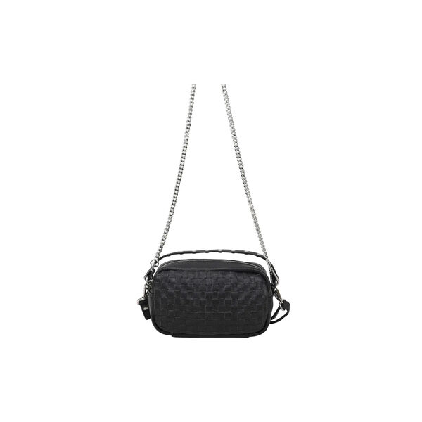 Lyra Mountain, svart, Núnoo