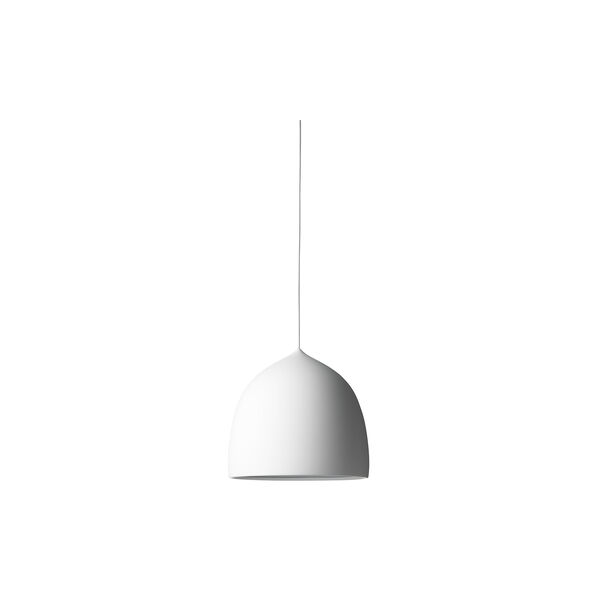 Suspence™ P2 pendel, white, Fritz Hansen