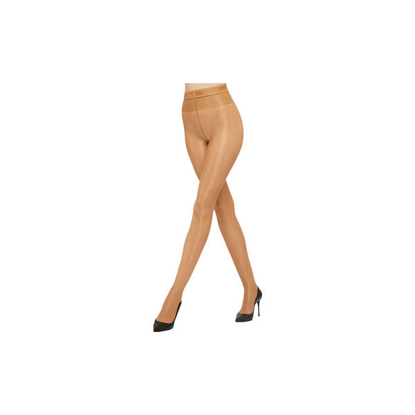 Neon 40 Tights, gobi, Wolford