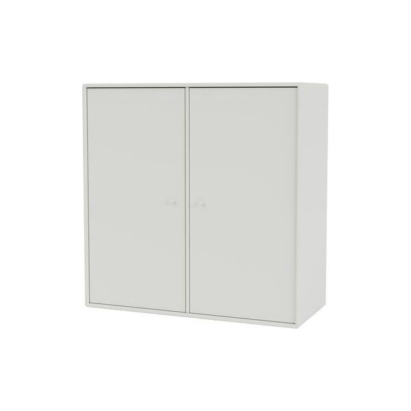 Montana COVER 1118 skap, 09 nordic Montana COVER 1118 skap, 09 nordic, Montana Furniture