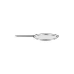Glasslokk 13 cm Glasslokk 13 cm, Eva Trio