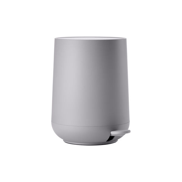 Nova pedalb&oslash;tte, gull grey, Zone Denmark